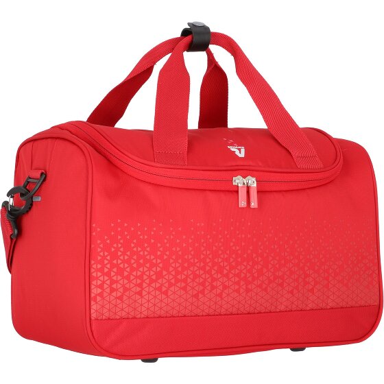 Roncato Torba podróżna Crosslite Weekender 40 cm