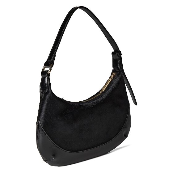 Valentino Apolline Torba na ramię 27 cm