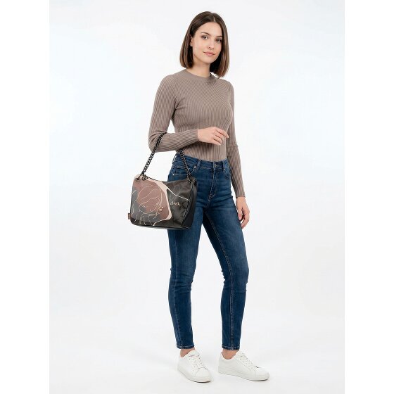 Anekke Core Torba na ramię 26 cm