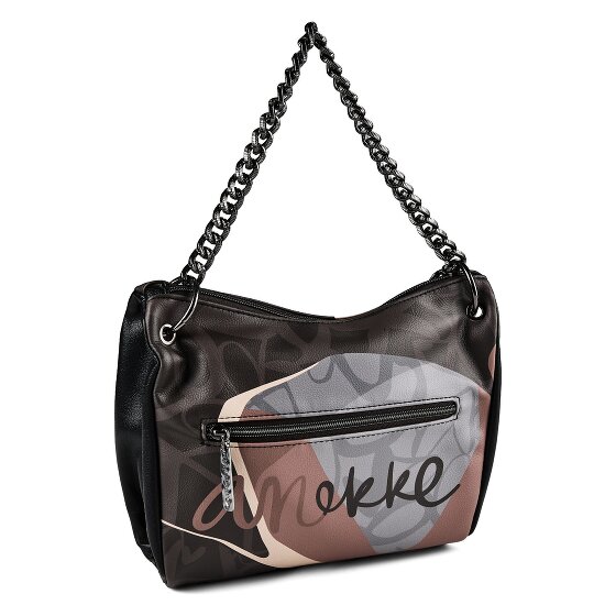 Anekke Core Torba na ramię 26 cm
