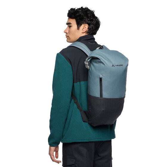 Vaude CityGo 18 Plecak 47 cm