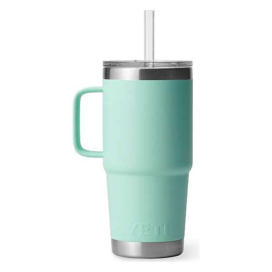 Yeti Rambler Kubek do picia 739 ml