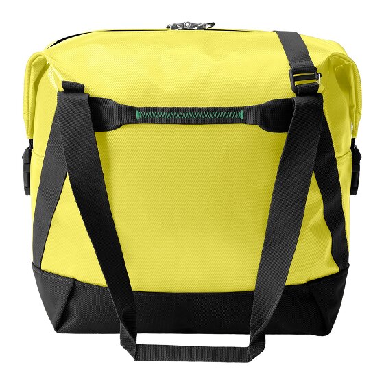 Eagle Creek Migrate Shopper Bag 30 cm