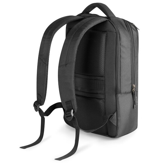 Epic Discovery Neo Plecak 44 cm komora na laptopa