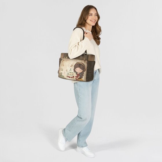 Anekke Muse Shopper Bag 27 cm