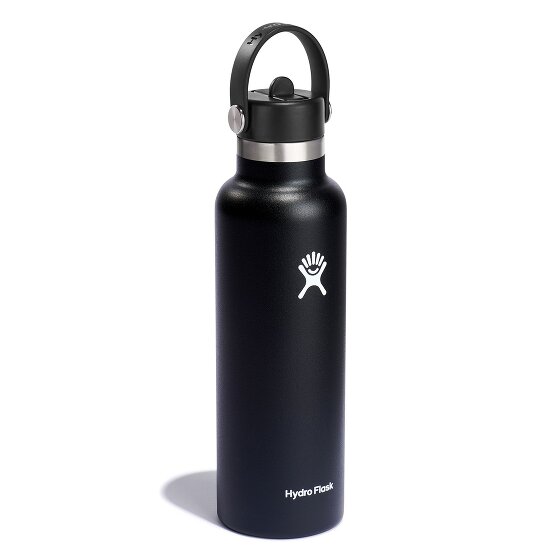 Hydro Flask Butelka do picia Hydration Standard Flex Straw Cap 621 ml