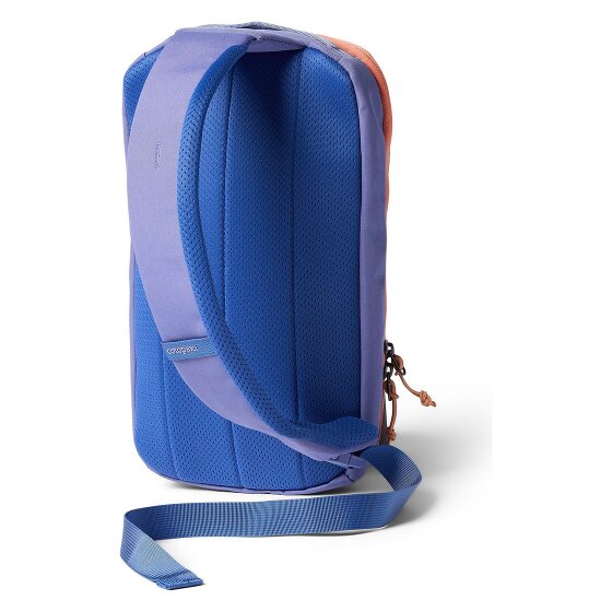 Cotopaxi Todo Sling Bag 14 cm