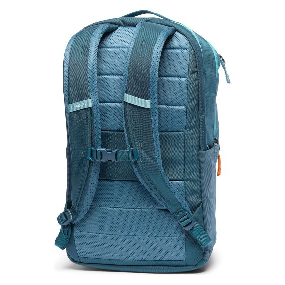 Cotopaxi Allpa Plecak 52 cm Komora na laptopa