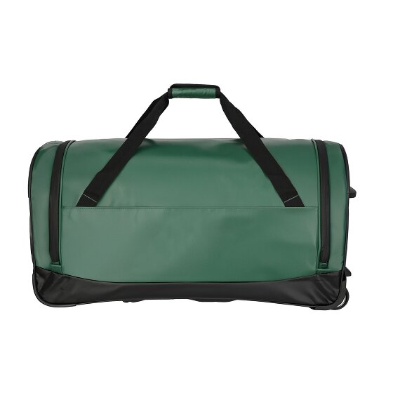 Travelite Basics 2 kółka Torba podróżna 71 cm