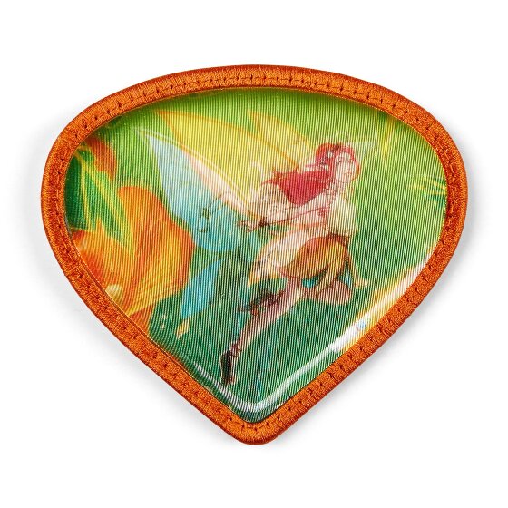 Ergobag Wiggle Velcro