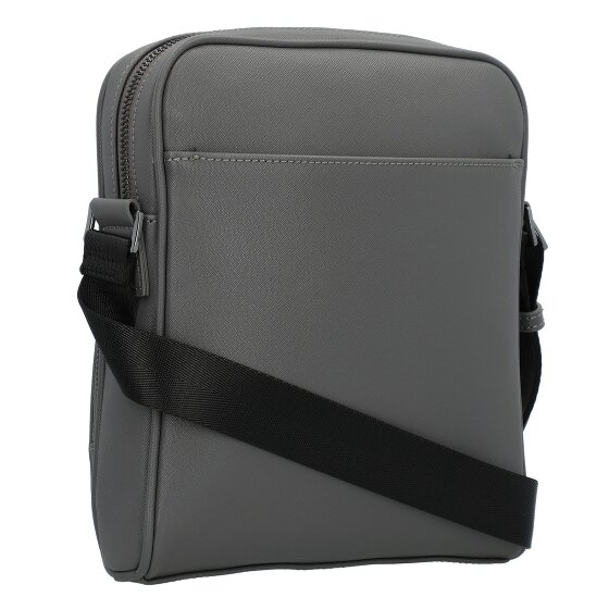 Guess Milano Torba na ramię 21 cm