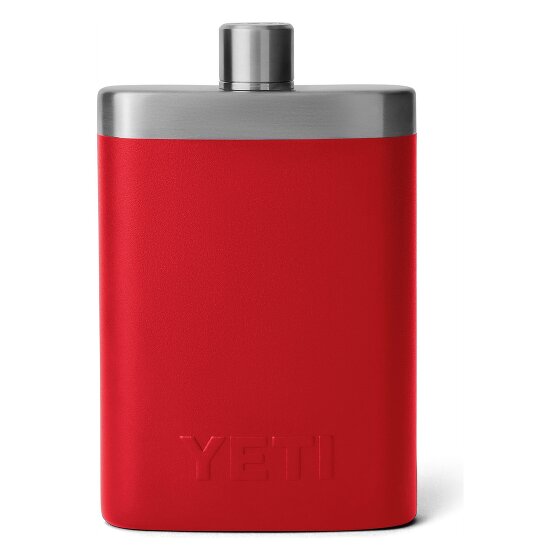 Yeti Kolba biodrowa Rambler 207 ml