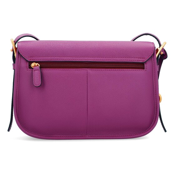 Picard Bellair Torba na ramię Skórzany 26 cm