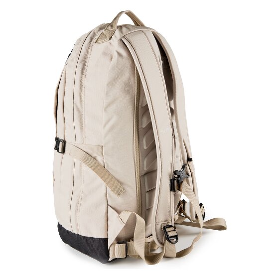 Haglöfs Tight Plecak turystyczny 45 cm