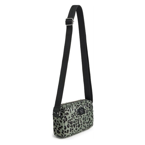 Wouf Daily Torba na ramię 19 cm