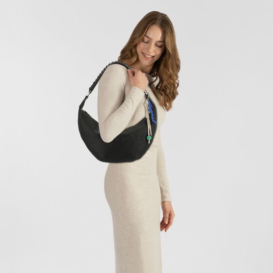 Desigual Half Zante Torba na ramię 22.5 cm