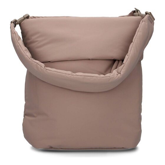 Zwei Hannah Torba na ramię 31 cm