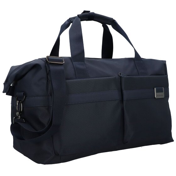 Samsonite Airea Weekender Holdall 45 cm
