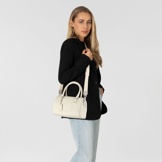 Burkely Always Alyx Torba Skórzany 25 cm