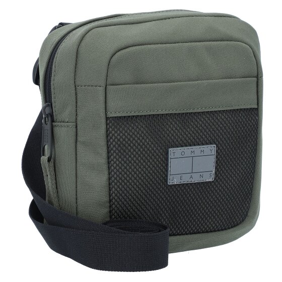 Tommy Hilfiger Jeans TJM Hybrid Torba na ramię 17.5 cm