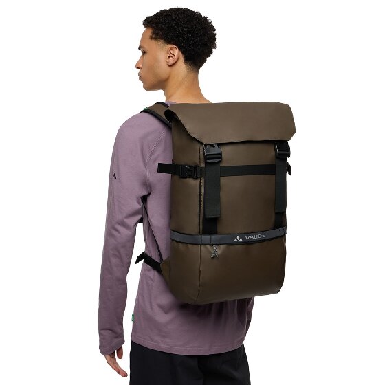 Vaude Mineo 30 Plecak 48 cm Komora na laptopa