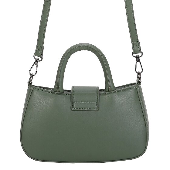 Buffalo Curve Torba 23 cm