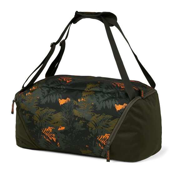 Satch Torba sportowa 46 cm