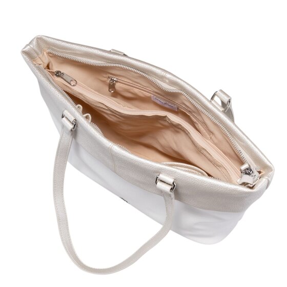 Gerry Weber Keep In Mind Shopper Bag 32 cm