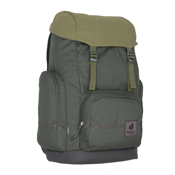Deuter Scula Plecak 49 cm