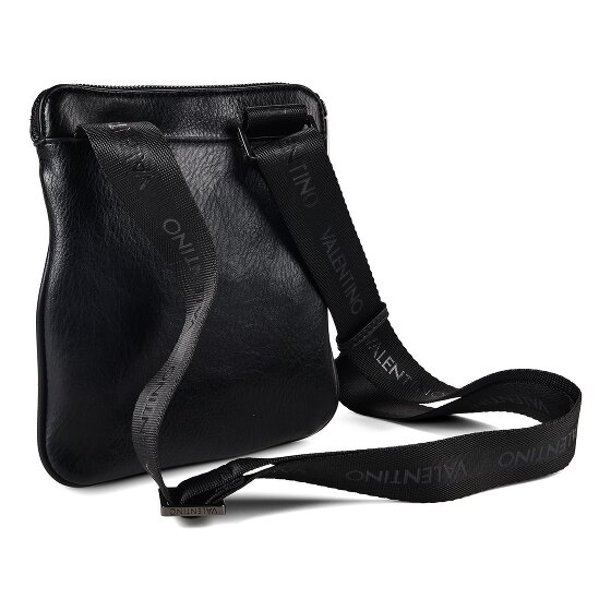Valentino Hyper Mini Torba Torba na ramię 18 cm