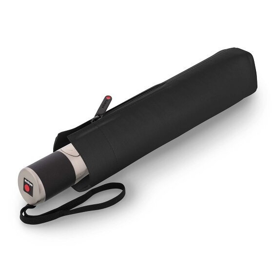 Knirps C.041 Kieszonkowy parasol 30 cm