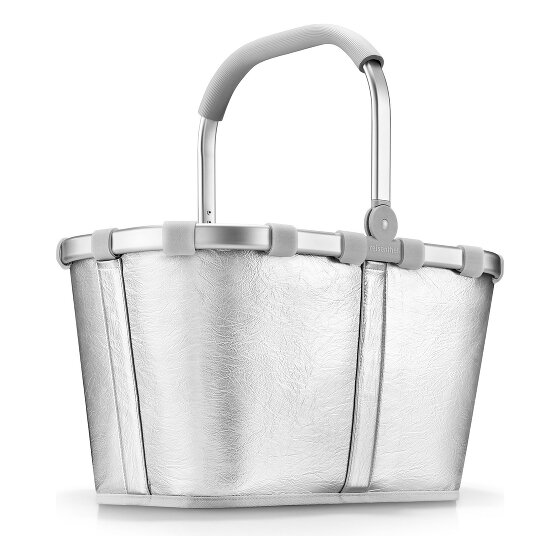 reisenthel Torba na zakupy Carrybag 48 cm