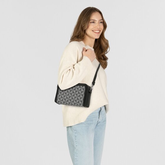 Gabor Meria Torba na ramię 21.5 cm