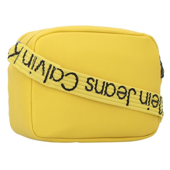 Calvin Klein Jeans Ultralight Torba na ramię 20 cm