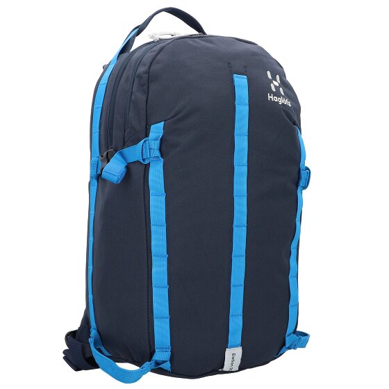 Haglöfs Elation 20 Plecak 47 cm