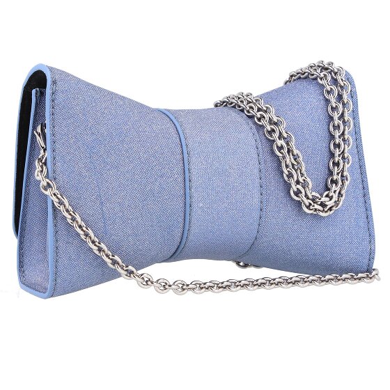 Furla Metropolis Mini Torba Torba na ramię 16 cm