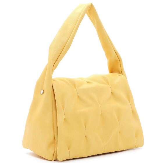 Emily & Noah Torba Karlotta 27 cm