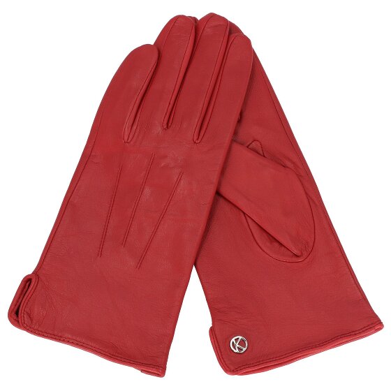Kessler Carla Gloves Leather