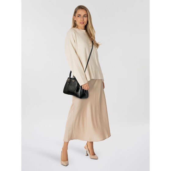 Guess Leona Shopper Bag 27 cm