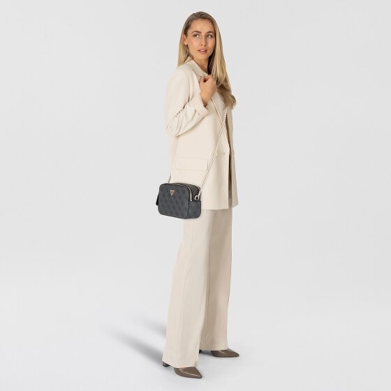 Guess Noelle II Torba na ramię 20 cm