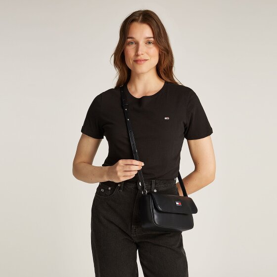 Tommy Hilfiger Jeans TJW Pillow Torba na ramię 22 cm