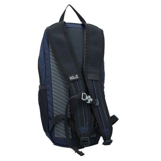 Jack Wolfskin Velocity Lite Plecak turystyczny 41 cm