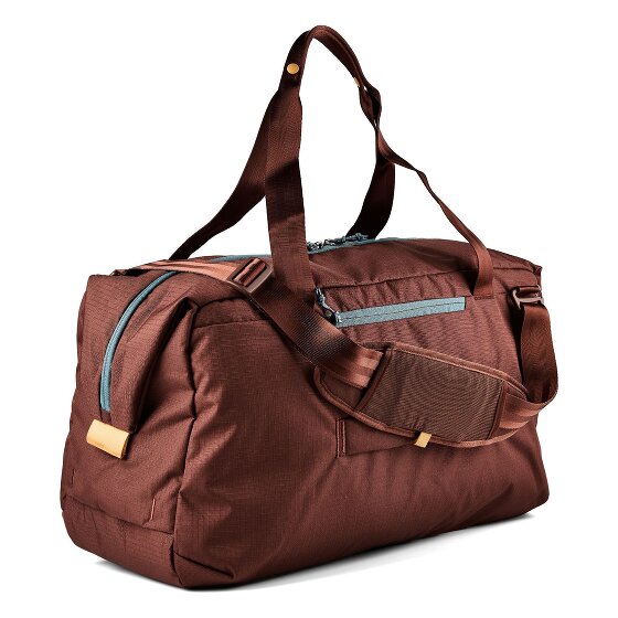 Cotopaxi Viaje 45 L Torba podróżna Weekender 63.5 cm
