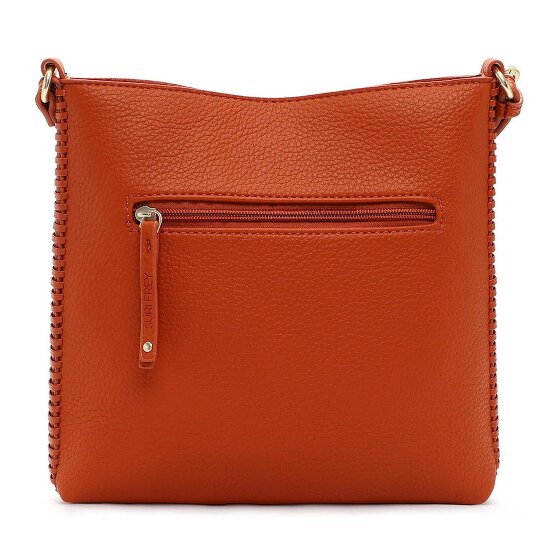 Suri Frey SFY Daggy Torba na ramię 27 cm