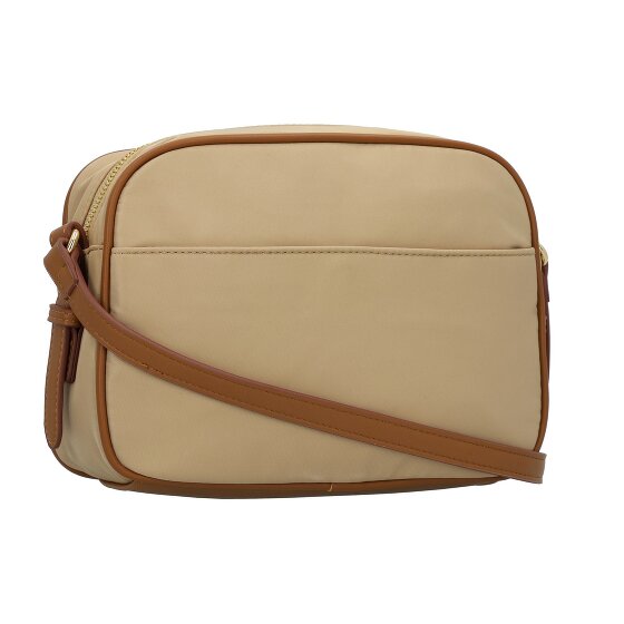 U.S. Polo Assn. Houston Torba na ramię 25 cm