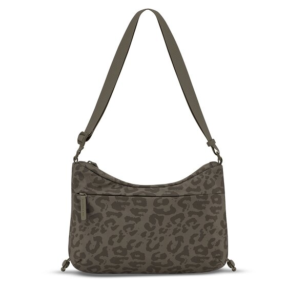 Kapten & Son Skara Torba na ramię 34.5 cm