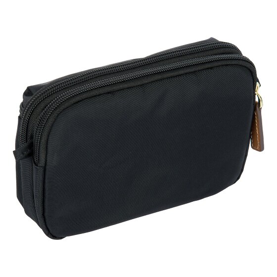 Bric's X-Collection Torba na ramię 18 cm