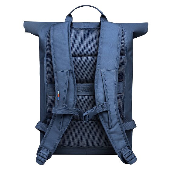 GOT BAG Rolltop Lite 2.0 Plecak 42 cm Komora na laptopa