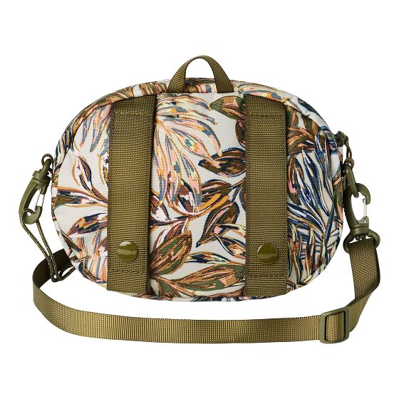 Dakine Joey Torba na ramię 22 cm