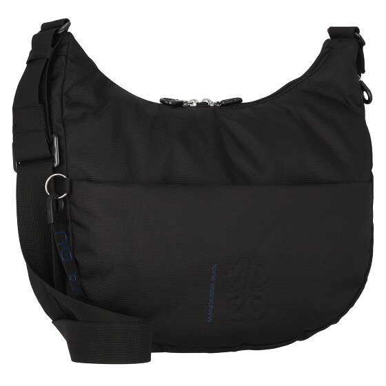 Mandarina Duck Torba na ramię 39 cm